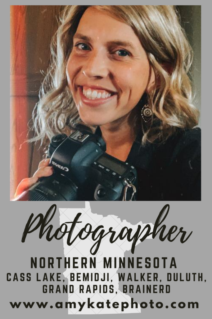 Amy Kate Photography, Minnesota Best Wedding Photographer 
