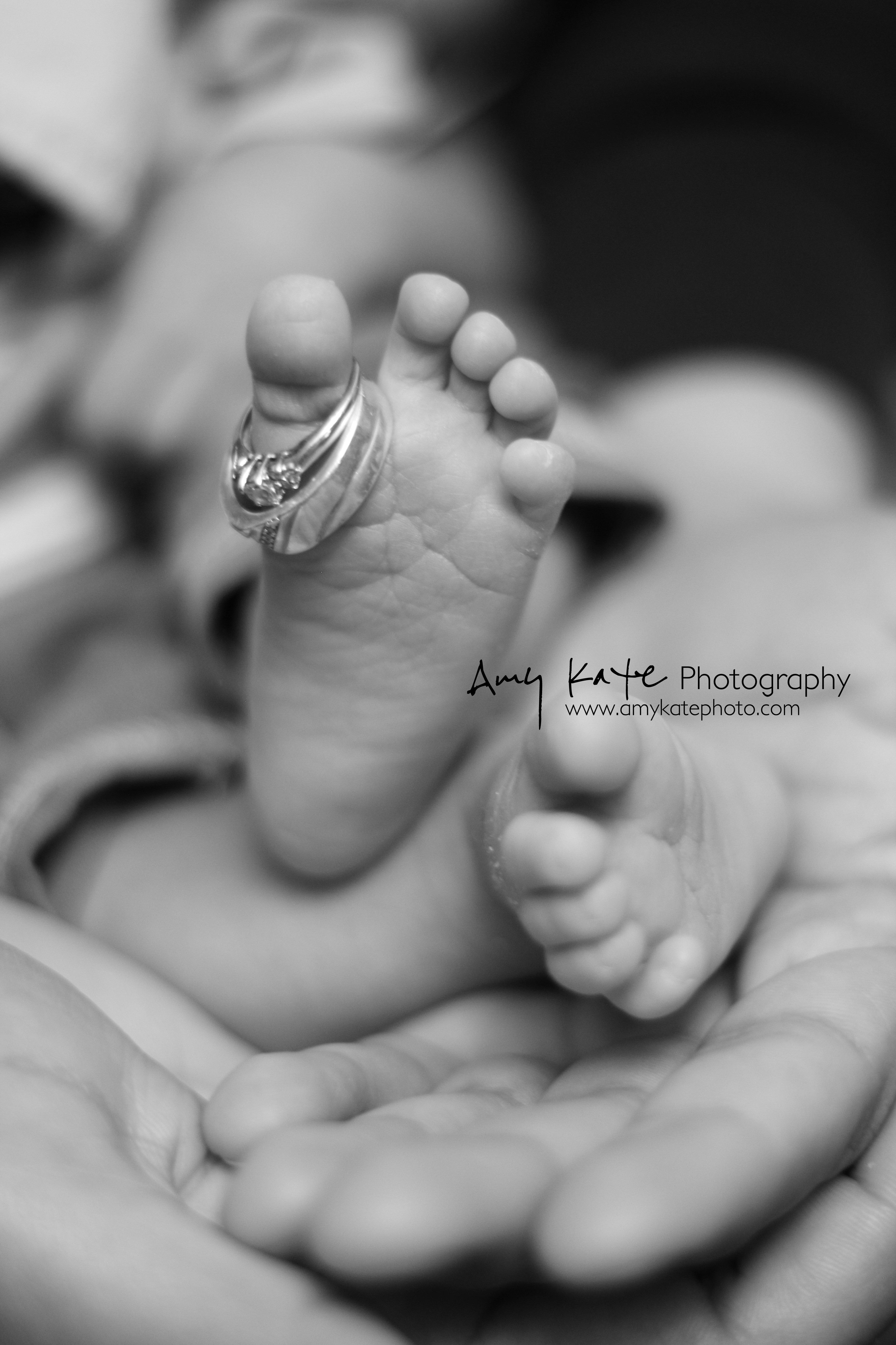 AKP Ballard Newborn Logo-004