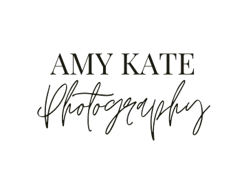 Amy Kate Photography
